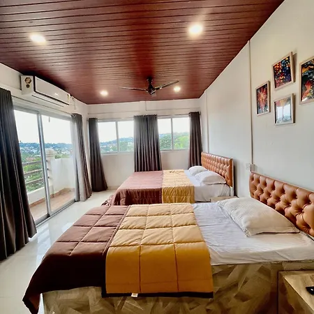 The Upper Homes-2