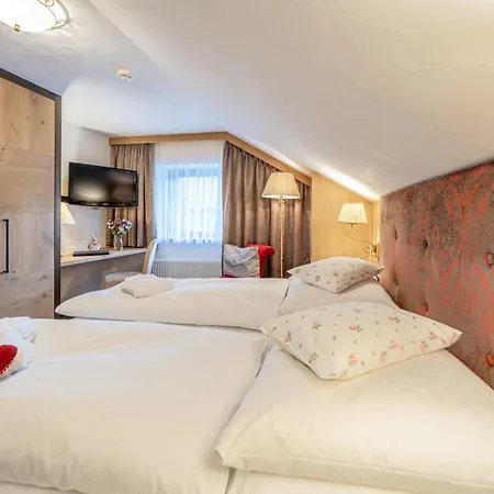Hotel Wiesental-3