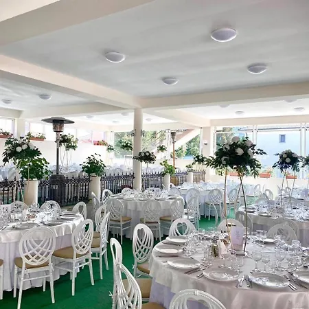 Hotel Diana-3