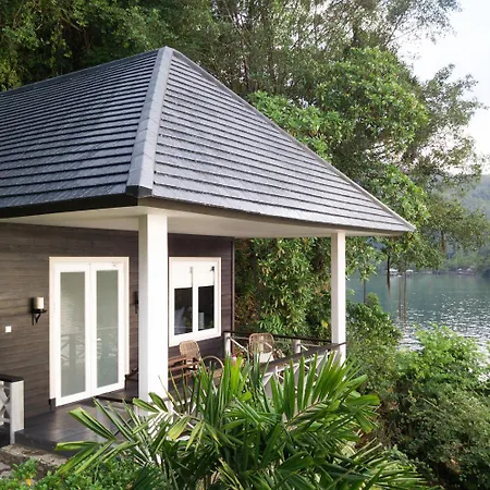 Lembeh Resort-2