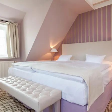 Hotel Watthof-2