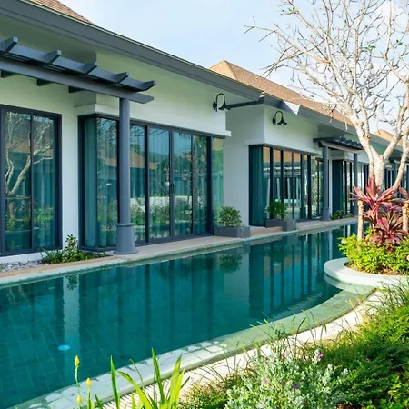 Tajh Pool Villas-2