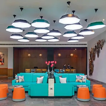 Triton By Shyama Hotels & Resorts-2