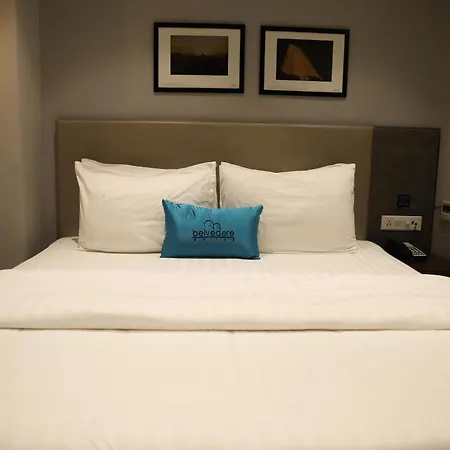 Belvedere Suites-2