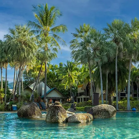 Paradox Resort Phuket-3