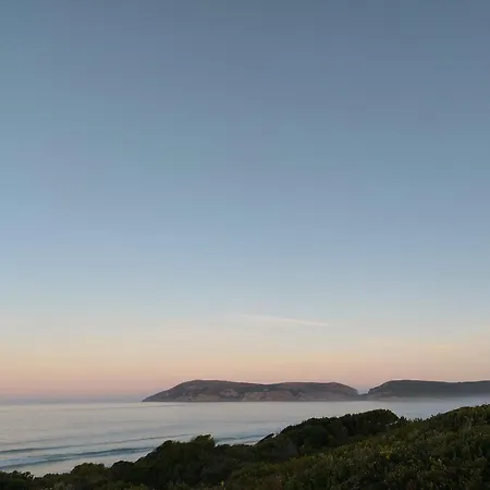 Plettenberg View-3