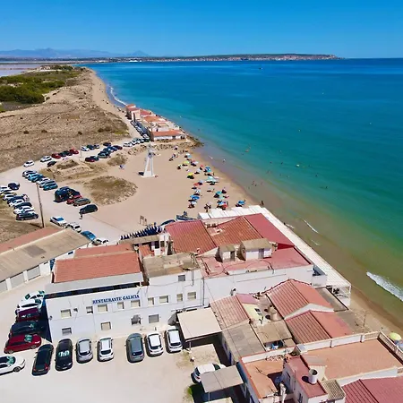 Pinet Playa-2