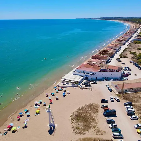 Pinet Playa-3
