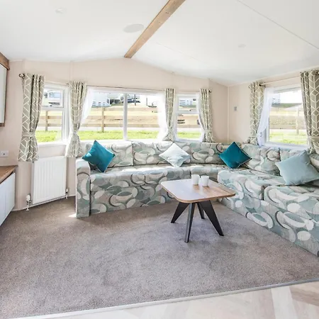 Widemouth Bay Caravan Park-3