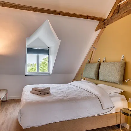 La Dominotte Arcen-3