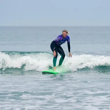 Oa Surf Club-2