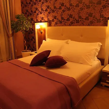 Hotel Gold-3
