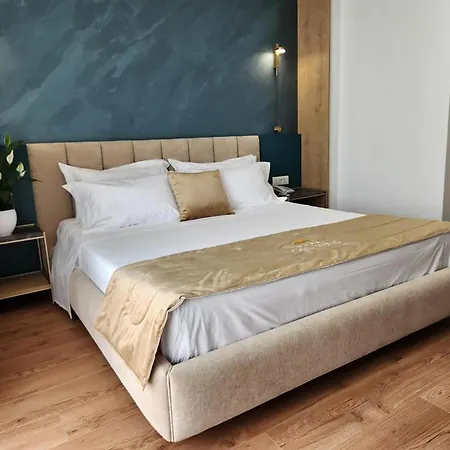 Hotel Gold-3