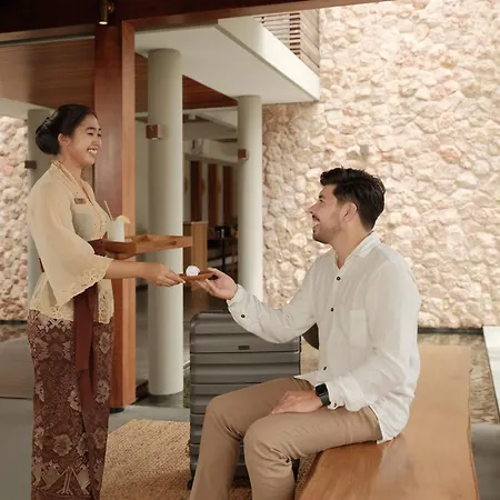 Chesa Canggu-3