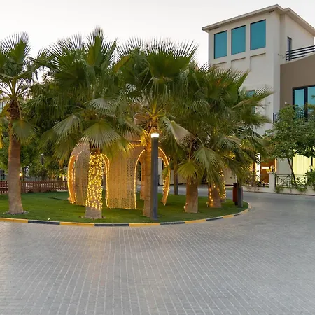 Nordic Resort-2