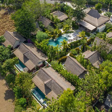 Gypsea Bali-2