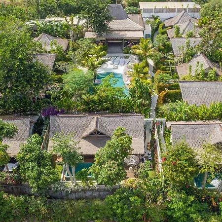 Gypsea Bali-3