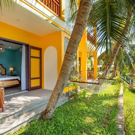 Zen Retreat Hoi An-2