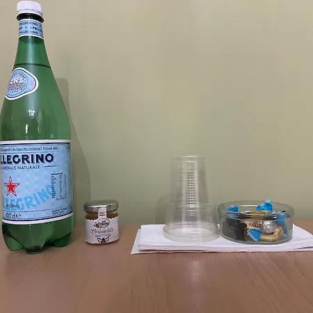 Casa Di Marzio-2