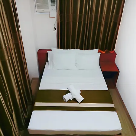 Dy Heritage Suites-2