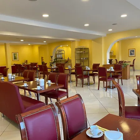 Hotel Rheinfels - Radfahrer Willkommen-2