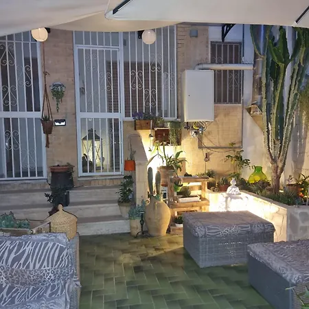 Don Nino-3