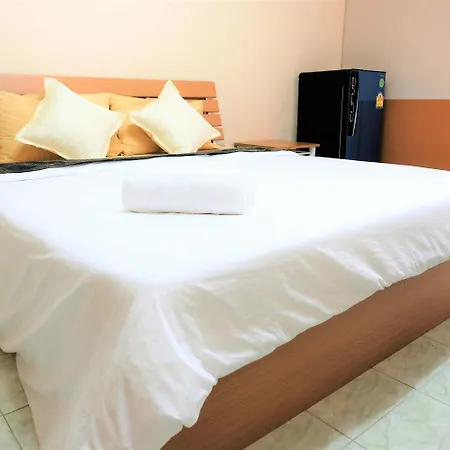 Goody Hotel-2