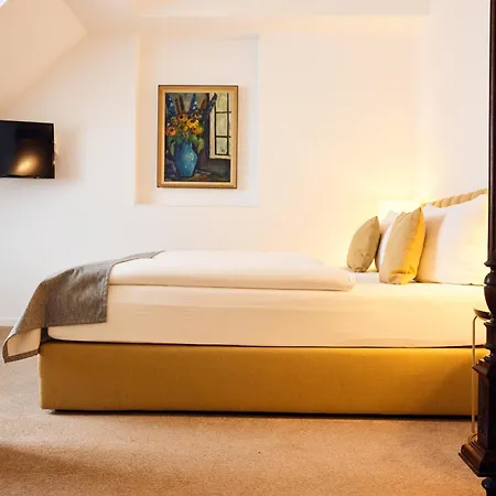 Hotel Lindenufer-3