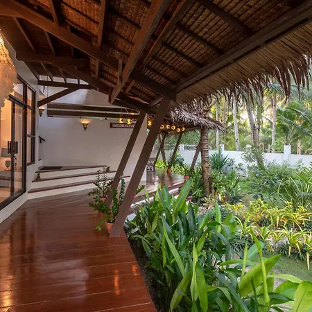 Casa Bianca Siargao-3