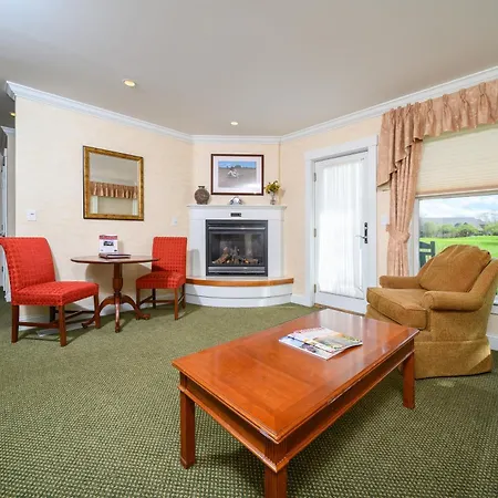 Stoweflake Mountain Resort & Spa-2