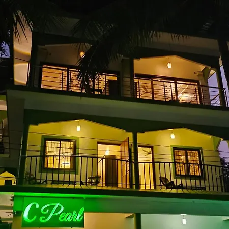 C Pearl-3