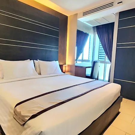 สกายโดม รีโซเทล-2