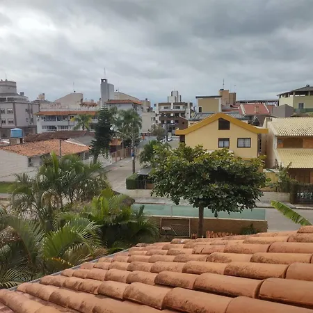 Kata Hotel Boutique Floripa-3