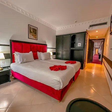 Prince De Paris-3