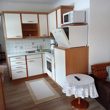 Haus Höller-3