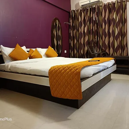 Igatpuri Hills Retreat-3