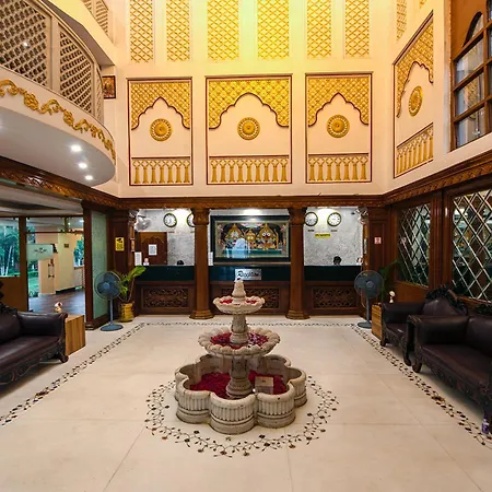 Nrs Royal Palace-2