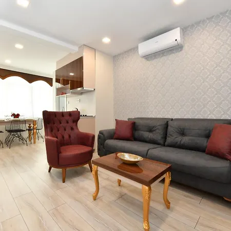 Sea Moon Hotel-2
