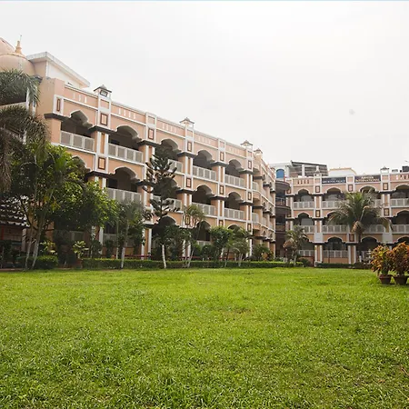 Nrs Royal Palace-3