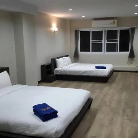 Pacific Residence-3