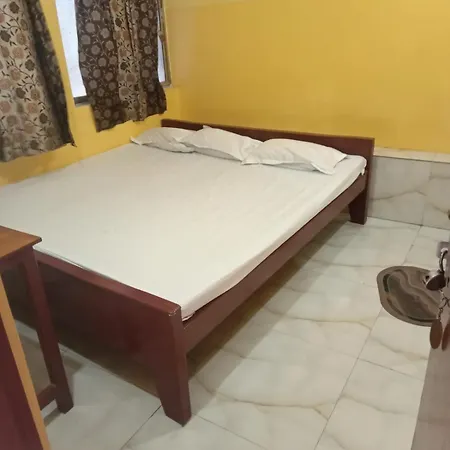 Narendra Niketan-2