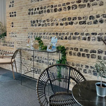 La Tour Aux Crabes-3