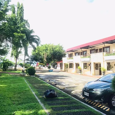 Subic Grand Seas Resort-2