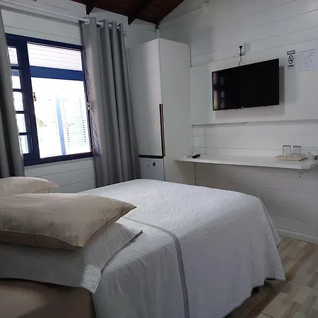 Recanto do Mar-3