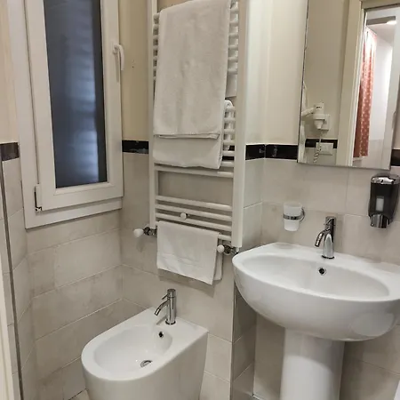 Casa Angelica-2