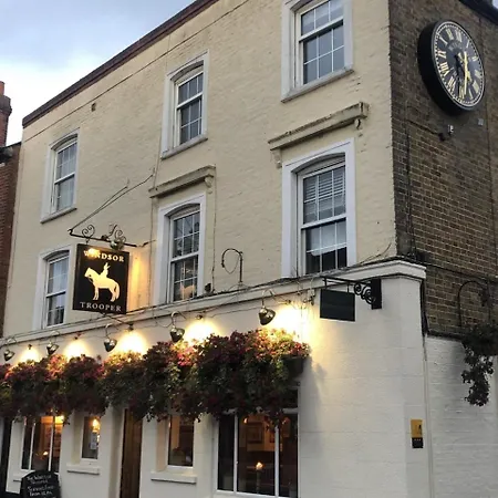 The Windsor Trooper-3