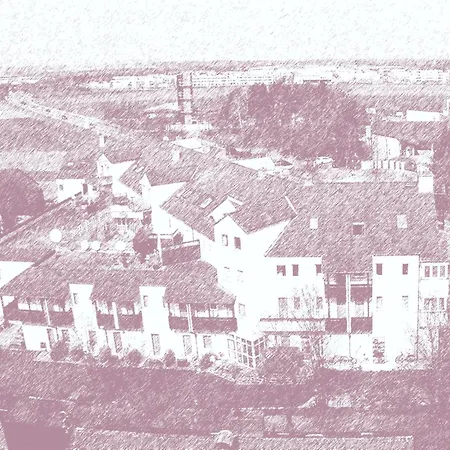 Hotel Römerstadt-3