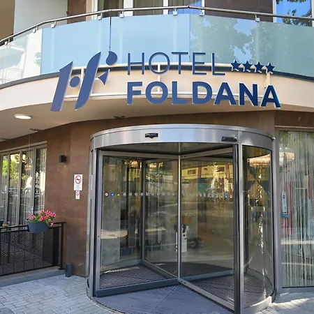Hotel Foldana-3