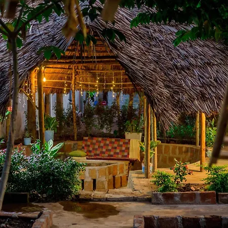 Royal Wonders Hotel-3