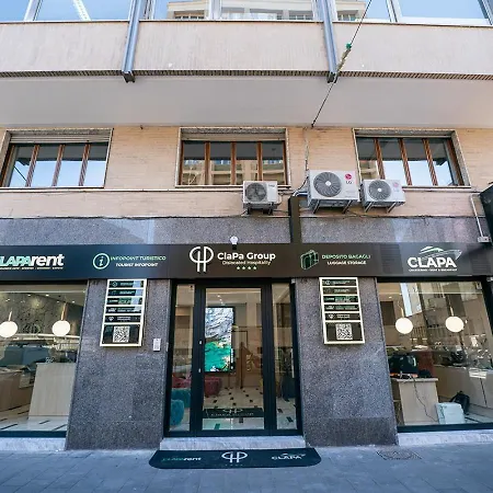 P.C. Boutique H. Castel Nuovo, By Clapa Group Dislocated Hospitality-2